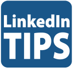linkedin tips